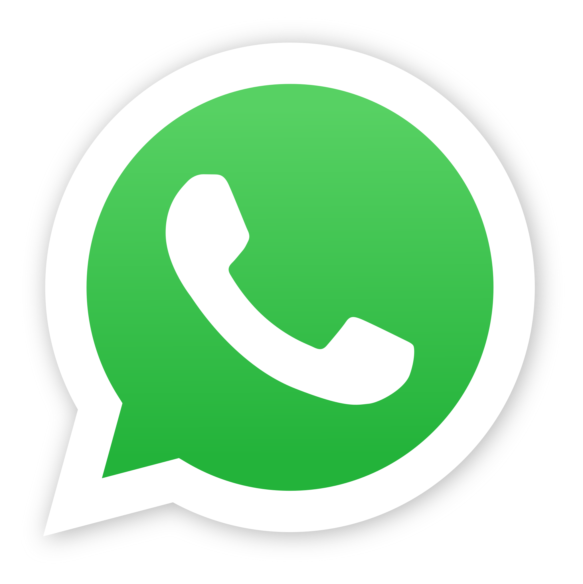 WhatsApp Distrikol Maxikol