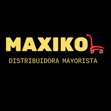 Maxikol